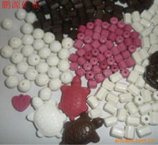 石家庄鹏源矿产品有限公司非金属粉末产品列表