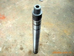 南昌强劲风动工具系列及其他矿山施工设备产品全览 聚焦非金属矿及制品领域应用