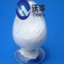 桂林灵川县新华辉超微细粉厂 深耕非金属矿加工，匠心打造滑石与硫制品